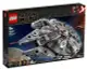 【現貨】LEGO 樂高 STAR WAR星際大戰 Millennium Falcon 千年鷹號 75257