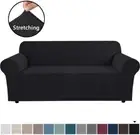 Stretch NewCouchSofaLoungeCovers Sofa Covers Slip Covers Soft Thick1,2,3,4Seater