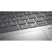HP EliteBook 660 G11 Intel Ultra 7 165U Intel 16GB 256GB 16 Touch FHD+ 3Cell 56W