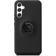 QUAD LOCK Samsung Galaxy A34 Mobile Phone Case