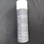 Paula's Choice Exfoliate Skin Perfecting 2% BHA Liquid, 4 Oz