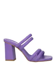 [APPETITI] APPETITI Sandals - Item 17842033