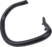 [Lesurey] Handle Bar 1143 791 1706 Compatible with Chainsaw Stihl MS231 MS251 MS241 1143-791-1706 11437911706