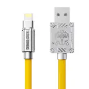 Transformers TF-A02 Lightning Charging Cable 2.4A 1.5M