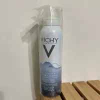 在飛比找蝦皮購物優惠-VICHY 薇姿 火山礦物溫泉水 150ml 全新 台灣公司