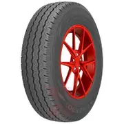 Kenda Kr 100 Komendo 2 Tyres 215/85R16C 120L