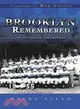 Brooklyn Remembered: The 1955 Days of the Dodgers