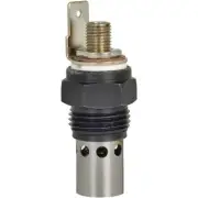 Heater Glow Plug Fit for Ford 531 532 3610 3900 3910 TS100 TS110 TS115 TS80 TS90