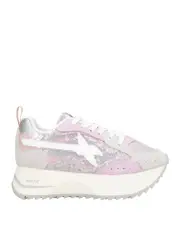 [W6YZ] W6YZ Sneakers - Item 17992087