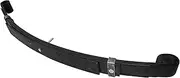 New Leaf Spring Assy Front Compatible With Mahindra Roxor 0084818