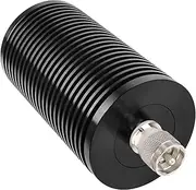 XRDS-RF 100W PL259 UHF Male Plug RF Dummy Load, 50 Ohm (DC-520 MHz)