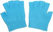 Moisturizing Hand Mask Glove Glove Touch Screen Skin Repair Spa-like Hand Care