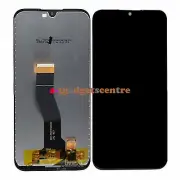 For Nokia 4.2 TA-1133 49 50 57 84 TFT Black LCD Touch Screen Digitizer Assembly