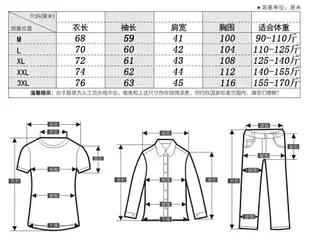 男士羽絨服 反季節清倉輕薄羽絨服中輕年男士加肥加大連帽立領超輕羽絨外套潮