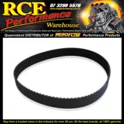 Aeroflow AF65-1003 Af Gilmer Belt 405l150 H/duty Nylon Reinforced