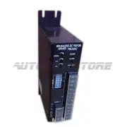 New In Box VEXTA FBLD20C Stepper Motor Driver 1PC