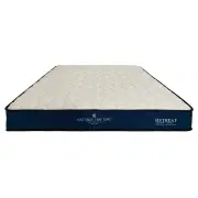 Retreat Double Mattress Inner Spring