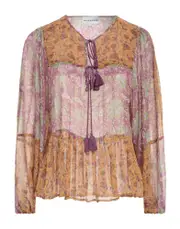 [ANTIK BATIK] ANTIK BATIK Tops - Item 10601810
