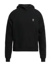 [REESE COOPER] REESE COOPER Sweatshirts - Item 10150305