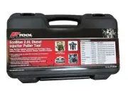 EcoBlue 2.0L Diesel Injector Puller Tool PT12335