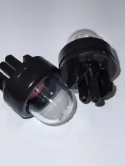 (2) Primer Pump Bulb for Stihl MS192TC MS192TCE MS192 MS192T Chain Saw Chainsaw