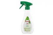 Aerogard Home Multi Insect Killer 300mL