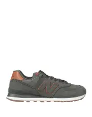 [NEW BALANCE] NEW BALANCE Sneakers - Item 17157151