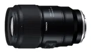 Tamron 90mm F/2.8 Di III MACRO VXD for Nikon Z