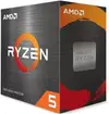 Amd Ryzen 5 5600 Prices In Australia Best Deals For Jul 2026 Feebee amd-ryzen-5-5600-prices-in-australia-best-deals-for-jul-2026-feebee