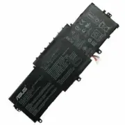New ASUS ZenBook 14 UX433FN-A5079T Genuine OEM Laptop Battery C31N1811 50Wh