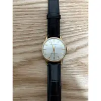 在飛比找蝦皮購物優惠-SEIKO 精工 手錶 古董 日本直送 二手