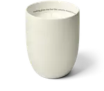 Aesop Callippus Candle Aesop - 300 Gr.