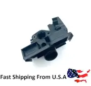 Air filter base for Stihl MS180 US Seller