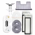 NEW Replacement Parts Brush Fliter Mop For Narwal T10 J1 J2 Robot Vacuum Cleaner