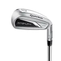 在飛比找蝦皮購物優惠-【日本直送 侍 高爾夫】TaylorMade Golf ST