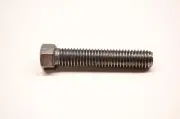 KTM Husqvarna GasGas HH Screw M8x40 WS=10 OEM 50203030090