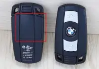 在飛比找Yahoo!奇摩拍賣優惠-寶馬 BMW 舊款 3系 5系 Z4 X5 X6 e90 e