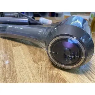 高雄戴森 二手 Dyson Supersonic HD01 吹風機 台灣公司貨 功能正常 保護頭髮