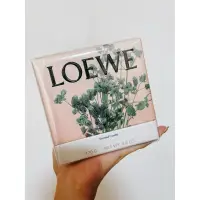 在飛比找蝦皮購物優惠-LOEWE/Diptyque香氛蠟燭