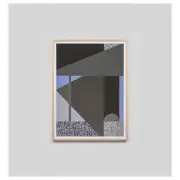 Grid Block 3 Print
