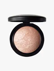 Mineralize Skinfinish
