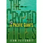 THE PACIFIC GIANTS