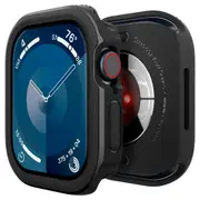 Caseology by SPIGEN Apple Watch Series 10 46mm Case, Genuine Vault Slim Soft Cover for Apple