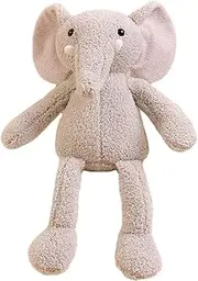 Plush Toy, Soft Star Plush Sofa Cushion - Cute Anime Doll for Christmas and Birthday Gifts