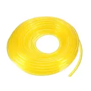 33Ft Petrol Fuel Line Hose I.D 3/32 x O.D 3/16 for Common Small Engine Chainsaw