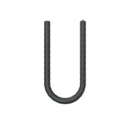 1.64ft Monkey Tail Flexible Tripod Selfie Stick for Insta360 ONE RS/X2/R/GO2/X