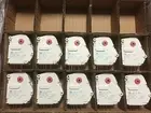 10x Refrigerator Defrost Timer 10 Hour Whirlpool Maytag Amana Fisher Paykel 0503