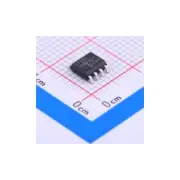 1pieces MCP41100-I/SN SOIC-8