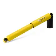 Dobinsons Shock Absorber - GS21-015B