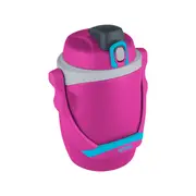 Thermos 1.9l Foam Insulated Cooler Bottle - Pink